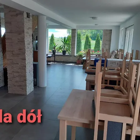U Zawiszy *