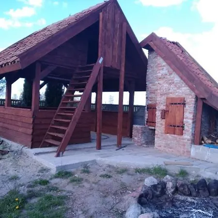 U Zawiszy